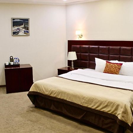 Velvet Hotel Тбилиси Экстерьер фото
